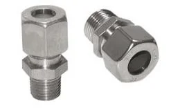 pneuparts202607181719452141322