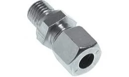 pneuparts202607181721552141904