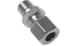 pneuparts202607181722002141928