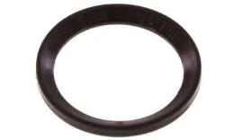 pneuparts202607181723062142232