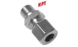 pneuparts202607181723542142452