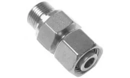 pneuparts202607181725482142985