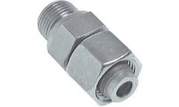 pneuparts202607181727412143533