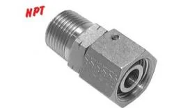 pneuparts202607181729152143977