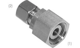 pneuparts202607181733052145040