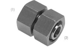 pneuparts202607181736022145892