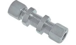 pneuparts202607181741542147560