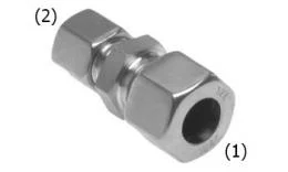 pneuparts202607181742172147680
