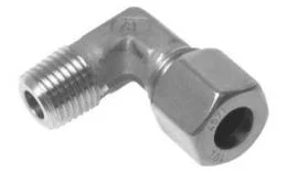 pneuparts202607181745092148510