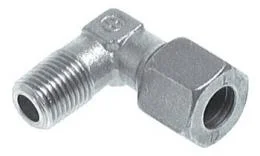 pneuparts202607181746112148819