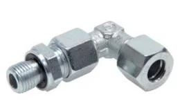 pneuparts202607181747052149095