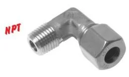 pneuparts202607181749022149664
