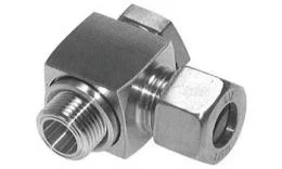 pneuparts202607181751432150385