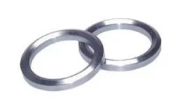 pneuparts202607181752482150682