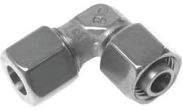pneuparts202607181753122150792