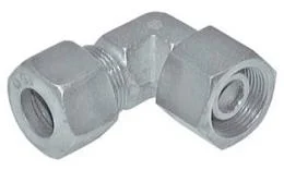 pneuparts202607181753342150890