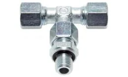 pneuparts202607181800082152812
