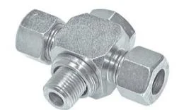 pneuparts202607181801482153298