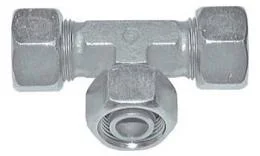 pneuparts202607181804142153989