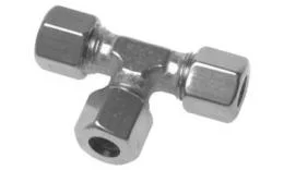 pneuparts202607181804402154119
