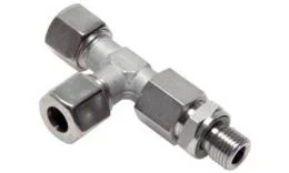 pneuparts202607181808252155207