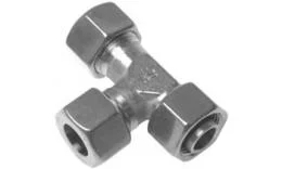pneuparts202607181810352155830