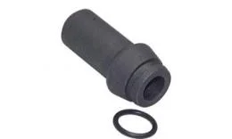 pneuparts202607181815252157229