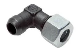 pneuparts202607181816362157582