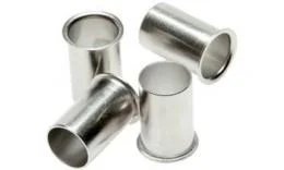 pneuparts202607181818032158006
