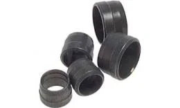 pneuparts202607181818192158081