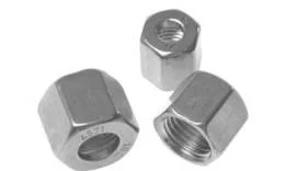 pneuparts202607181819462158526
