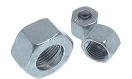 pneuparts202607181820092158627