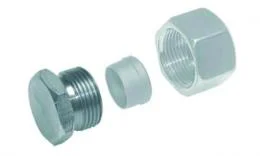 pneuparts202607181820482158818