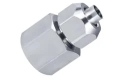 pneuparts202607181822162159244
