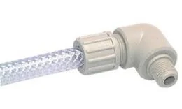 pneuparts202607181825012159993