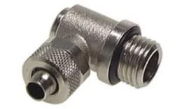 pneuparts202607181828202160931