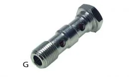 pneuparts202607181830512161670