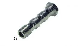 pneuparts202607181830582161703