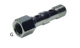 pneuparts202607181831082161753