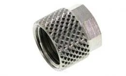 pneuparts202607181831152161791