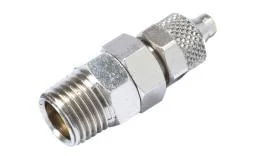 pneuparts202607181832012162015