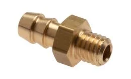 pneuparts202607181832042162028