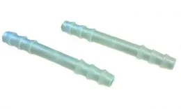pneuparts202607181834132162655