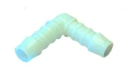 pneuparts202607181834422162800