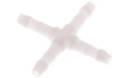 pneuparts202607181835242162993