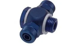pneuparts202607181836402163367