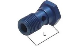 pneuparts202607181837262163586