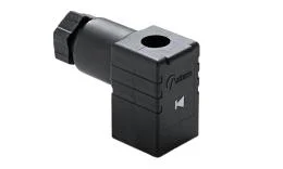 pneuparts202607181837322163609