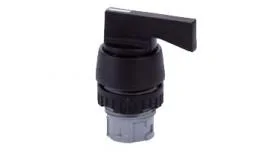 pneuparts202607181837572163727