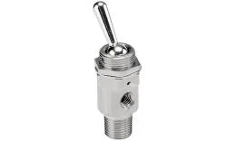 pneuparts202607181838302163876